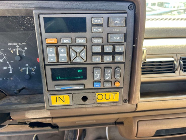 1994-gmc-sierra-2500-image-15