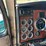 2006-kenworth-w900-image-18