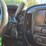 2014-chevrolet-silverado-1500-image-20