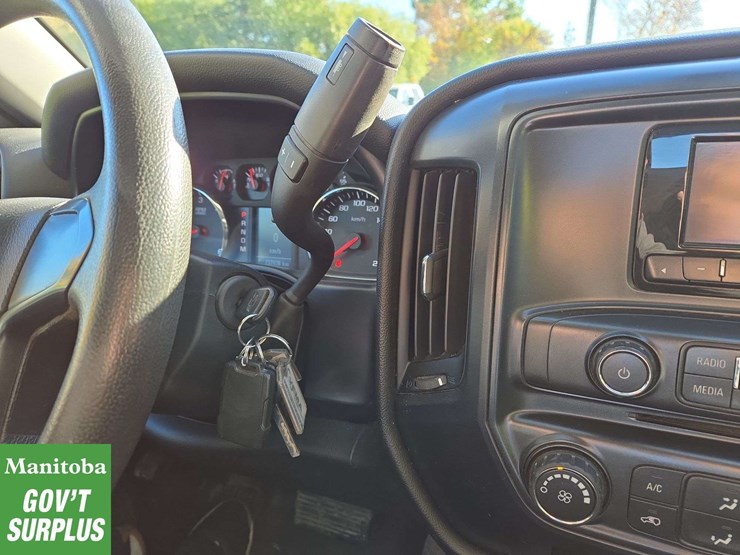 2014-chevrolet-silverado-1500-image-20