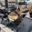 jcb-214-image-34