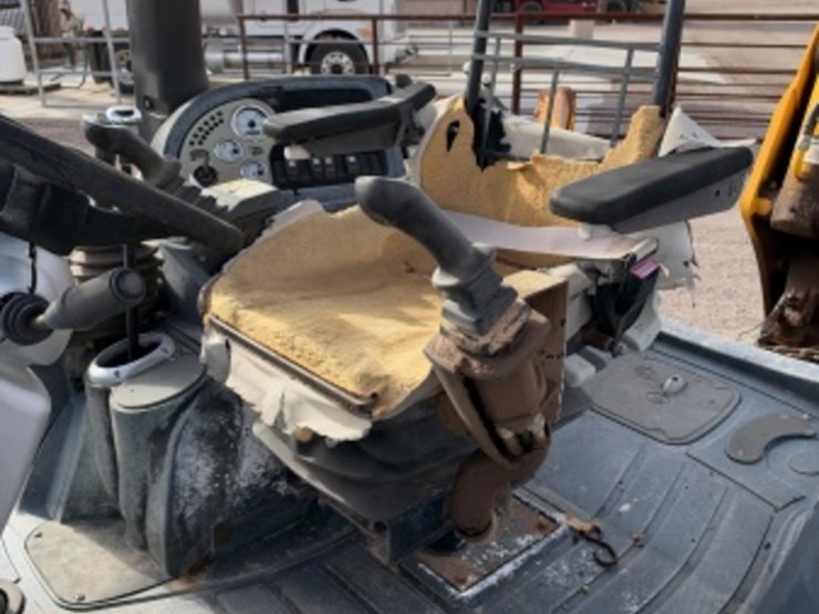 jcb-214-image-34