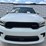 2022-dodge-durango-image-26