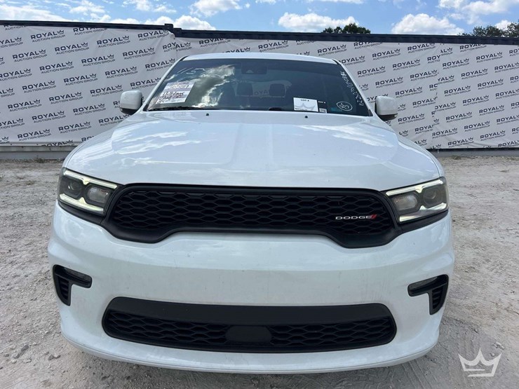 2022-dodge-durango-image-26