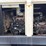 atlas-copco-qas108jd-125kva-towable-diesel-generator-image-7