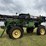 2010-john-deere-4830-image-8