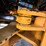 2008-hyundai-hl770xtd-7a-image-33