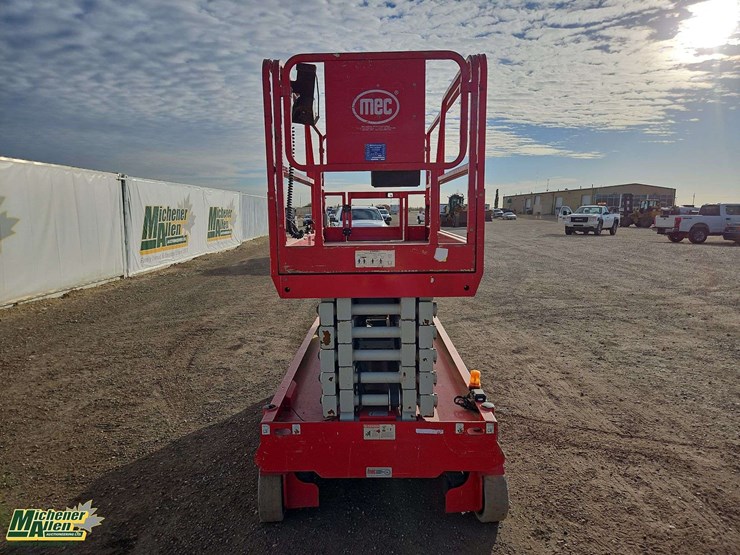 2019-mec-4555se-image-5
