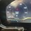 #42112-•-2023-chevrolet-sierra-4x4-pickup-vin:-1gtuuced1pz209482-image-46