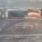 2005-ford-f550-image-50