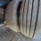 2022-globe-lowboy-image-84