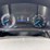 2018-ford-explorer-image-13