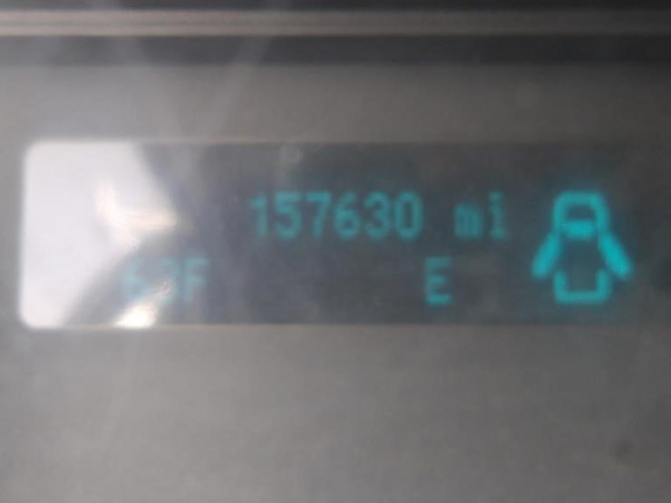 2015-ford-f450-image-32