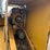 caterpillar-299d3-image-25