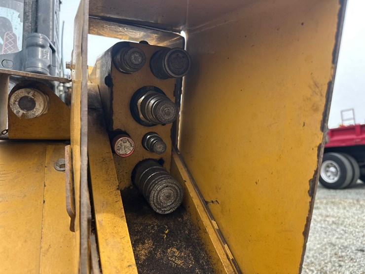 caterpillar-299d3-image-25