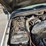 2005-ford-f550-image-39