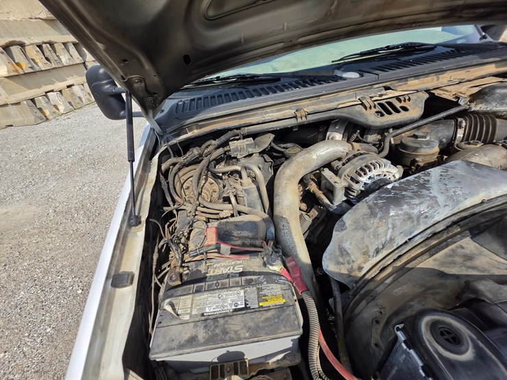 2005-ford-f550-image-39