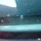 2005-ford-ranger-image-14