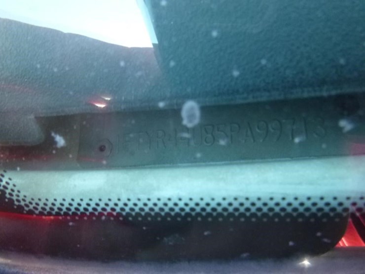 2005-ford-ranger-image-14