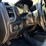 2022-dodge-2500-image-11