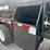 2019-international-durastar-4300-image-19