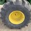 2009-john-deere-9770-sts-image-53