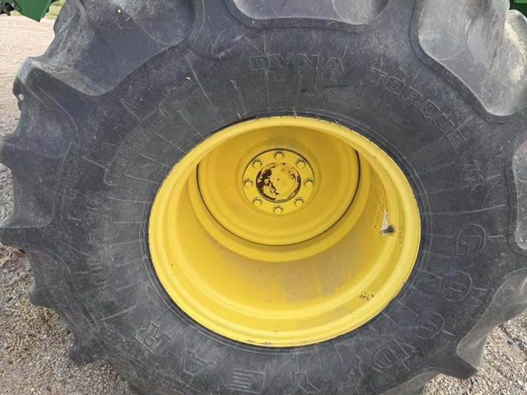 2009-john-deere-9770-sts-image-53