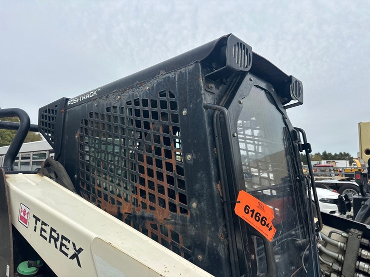 terex-pt110f-image-12