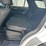 2016-ford-explorer-image-22