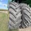 2011-john-deere-9770-sts-image-65