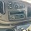 2006-ford-e350-image-15