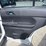 2016-ford-explorer-image-21