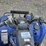 #25317-•-2013-yamaha-grizzly-700-image-22