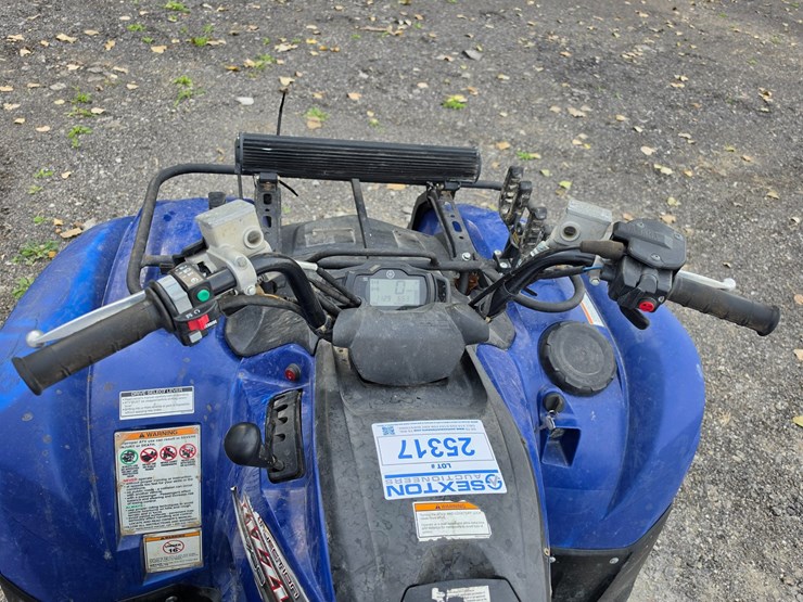 #25317-•-2013-yamaha-grizzly-700-image-22