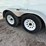 2005-12ft-t/a-enclosed-cargo-trailer-image-12