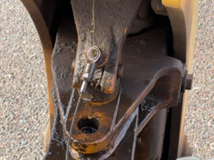 jcb-214-image-47