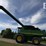 2011-john-deere-9770-sts-image-113