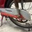 honda-65-motorized-bike-image-20