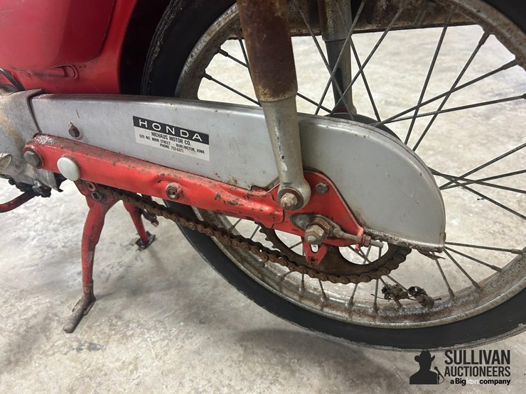 honda-65-motorized-bike-image-20