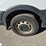 2015-ford-transit-image-23