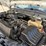 2011-ford-f450-image-7