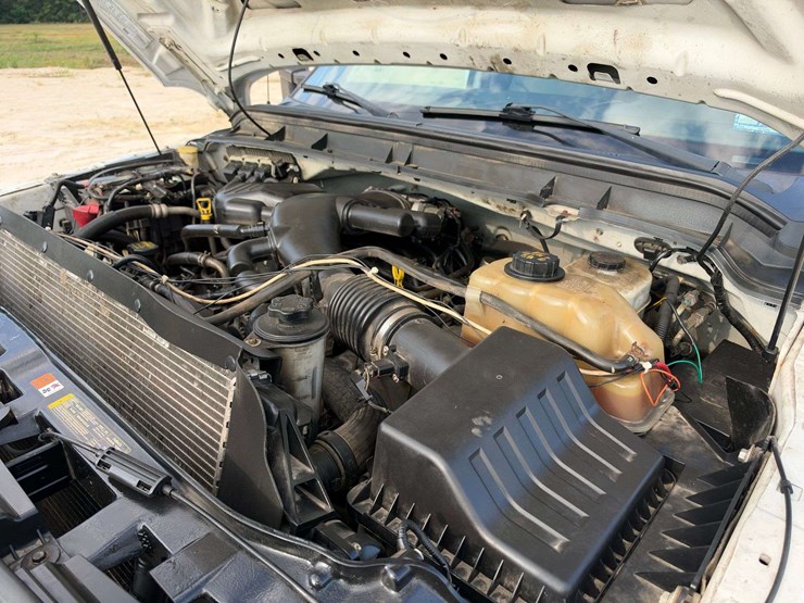 2011-ford-f450-image-7