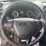 2017-ford-explorer-image-11