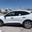 2022-ford-escape-image-8
