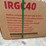 2026-sdlandch-irgc-40-mini-cart-image-2