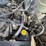 #25320-•-2001-dodge-ram-pickup-pickup-truck-image-41