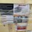 2026-sdlanch-12ftx-20ft-high-end-carport-image-3