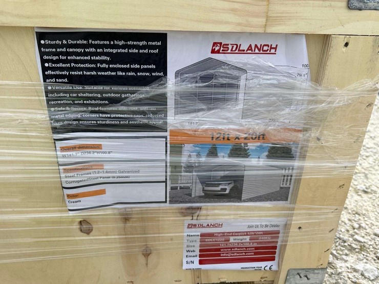 2026-sdlanch-12ftx-20ft-high-end-carport-image-3