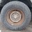 2009-ford-cargo-image-16