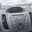 2014-ford-escape-image-16